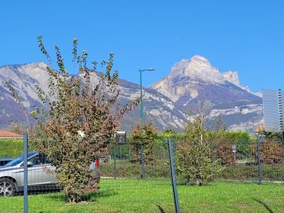 Fonds de commerce - 96 m²