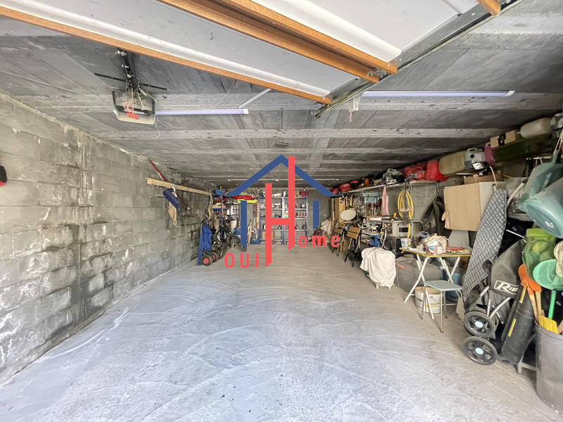 Maison ancienne - 270 m² - 14 pièces