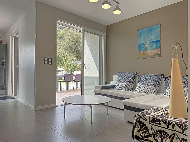 Maison - 226 m² - 10 pièces