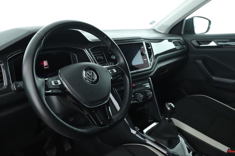 Volkswagen t-Roc 1.5 Tsi Evo First Edition 150 ch