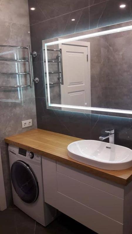 Appartement - 27 m² - 1 pièce