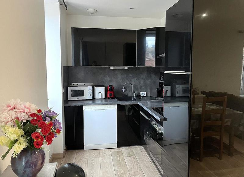 Immeuble - 270 m² - 10 pièces