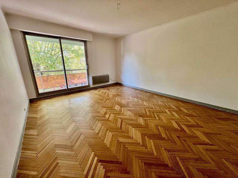 Appartement - 54 m² - 2 pièces