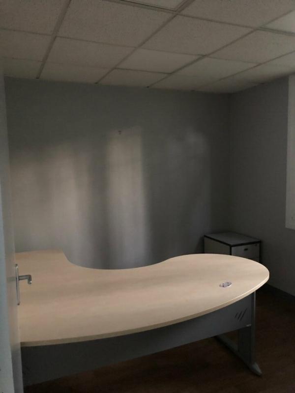 Local commercial - 85 m²