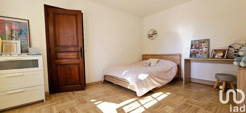 Maison - 212 m² - 7 pièces