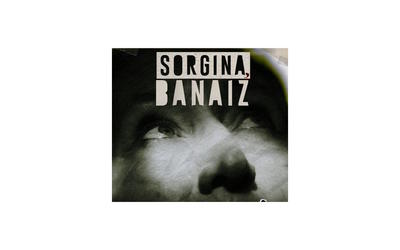 Documentaire : Ni Sorgina Banaiz