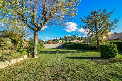 Maison - 172 m² - 5 pièces