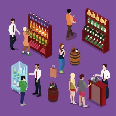 Fonds de commerce - 1 000 m²