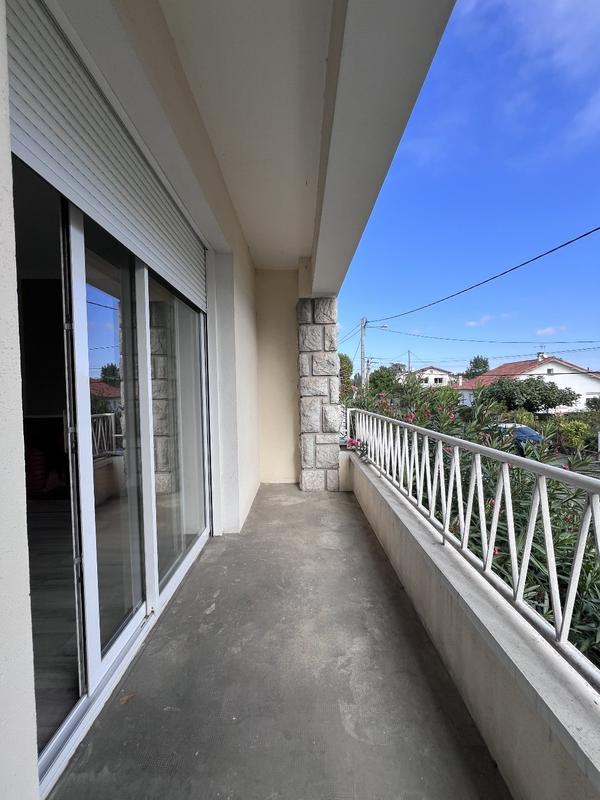 Maison - 128 m² - 6 pièces