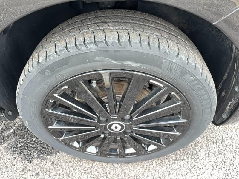 Renault Twingo III Achat Intégral - 21 Urban Night