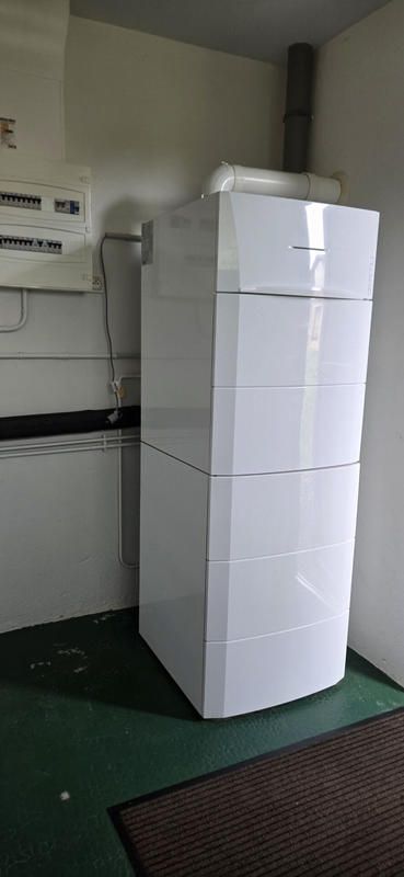 Maison - 133 m² - 5 pièces