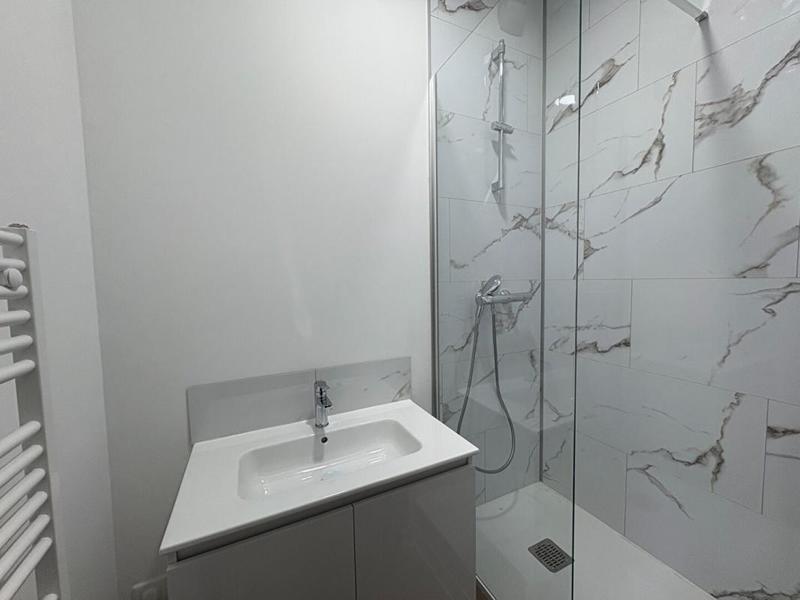 Local d'activité / Entrepôt - 16 m²