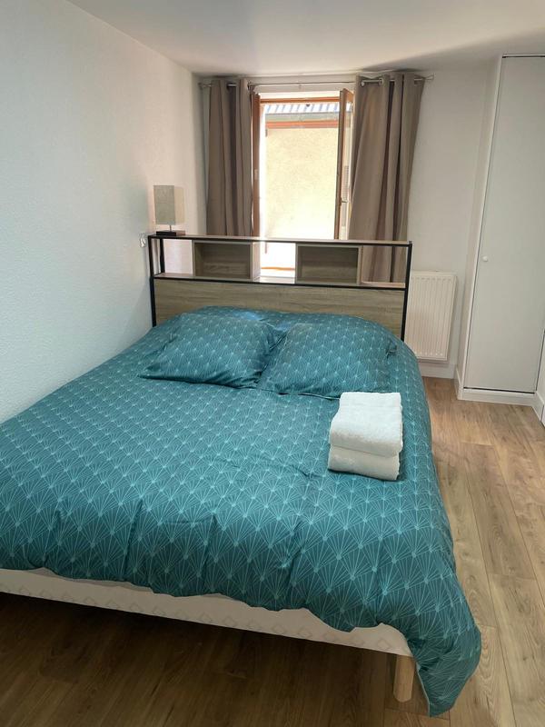 Maison - 265 m² - 9 pièces