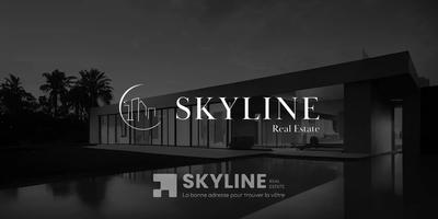 Fonds de commerce - Magasins - 76 m²