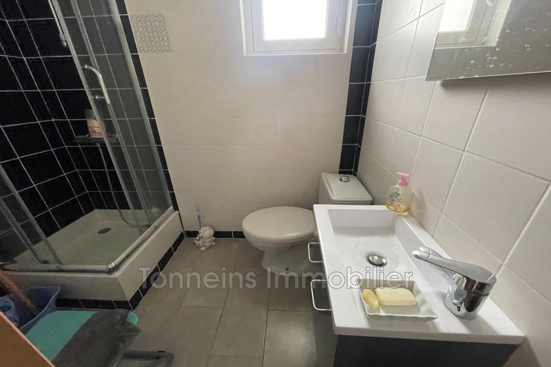 Manoir - 570 m² - 14 pièces