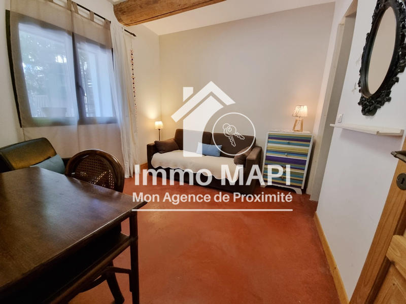Maison - 276 m² - 10 pièces