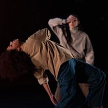 La Cuenta [Medellin-Marseille]