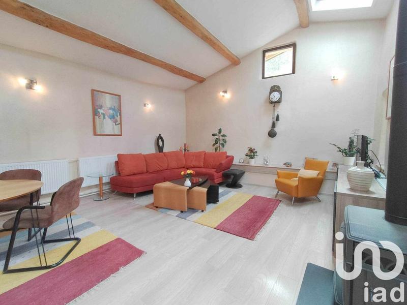 Maison - 478 m² - 15 pièces