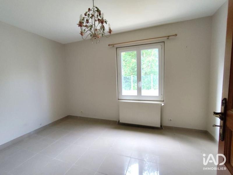 Local commercial - 526 m²