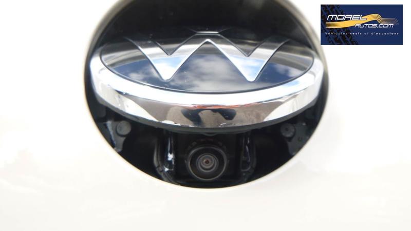 Volkswagen t-Roc 2.0 Tdi 150 Start Stop Dsg7 R-Line Edition