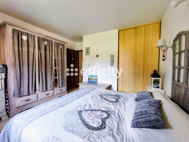 Villa - 140 m² - 6 pièces