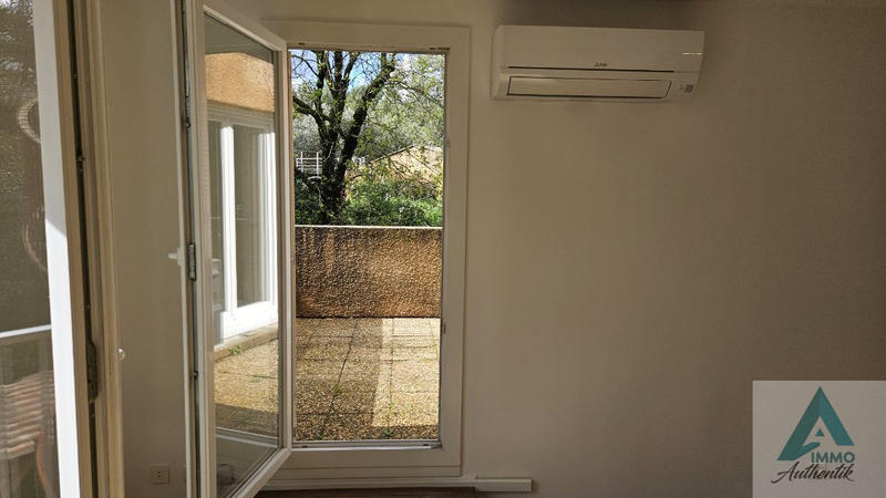 Appartement - 89 m² - 4 pièces