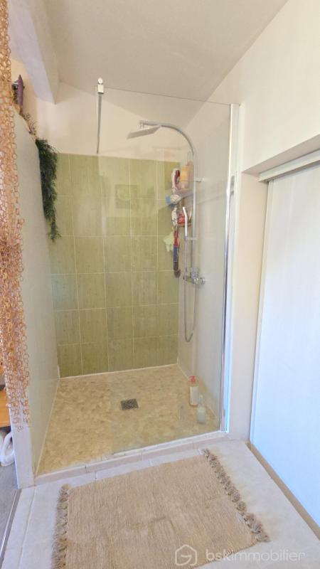 Propriété - 66 m² - 3 pièces