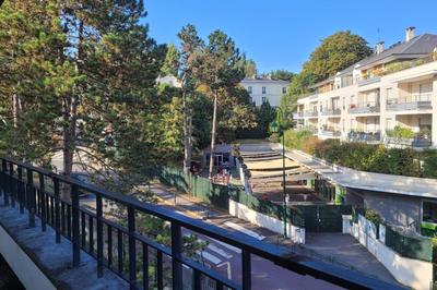 Appartement - 149 m² - 5 pièces