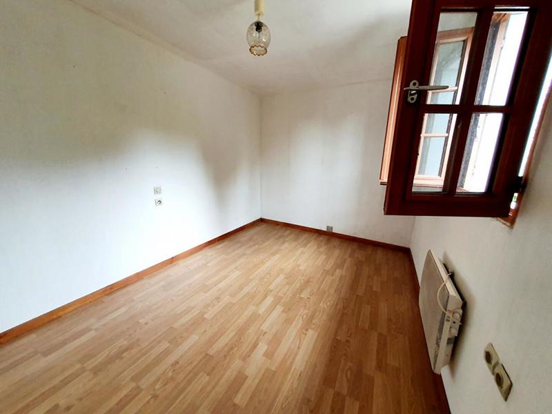 Maison - 118 m² - 5 pièces