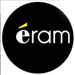 Eram