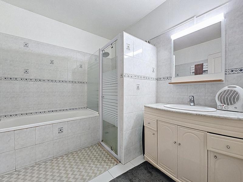 Maison - 158 m² - 6 pièces