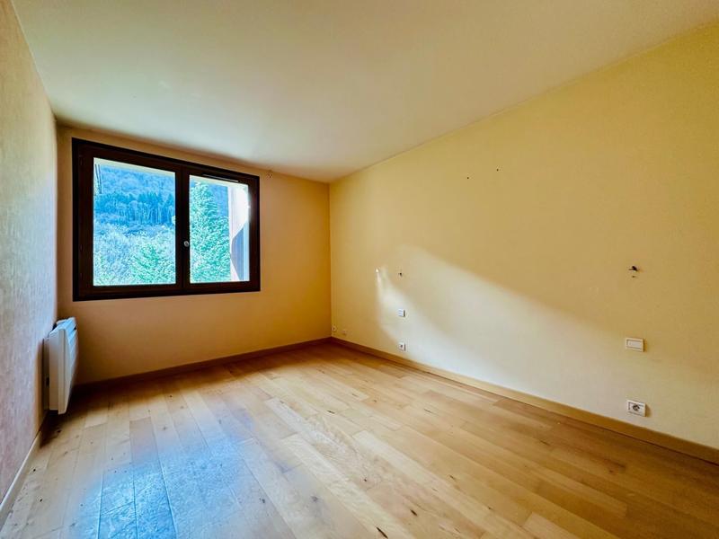 Local commercial - 500 m² - 18 pièces