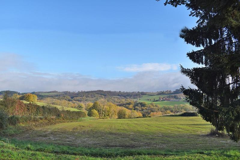 Maison - 122 m² - 6 pièces