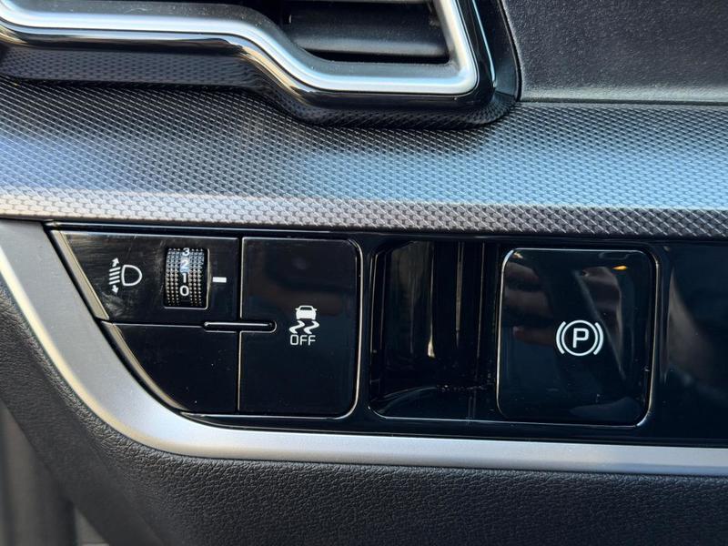 Kia Sportage 1.6 t-GDi 150ch Mhev Dct7 4x2 Design