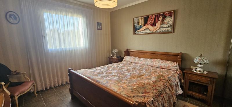 Maison contemporaine - 149 m² - 5 pièces