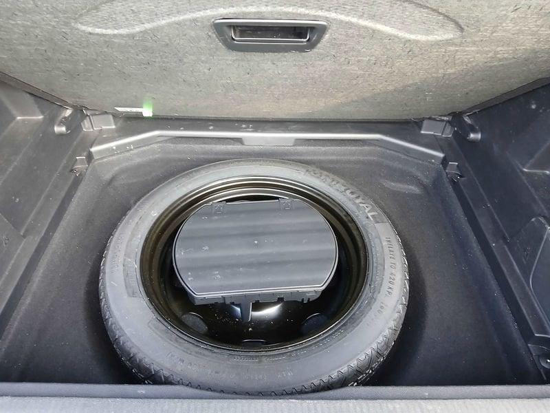 Peugeot 3008 1.5 BlueHDi 130ch s&amp;S Allure