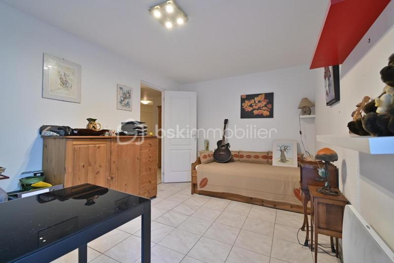 Villa - 160 m² - 7 pièces