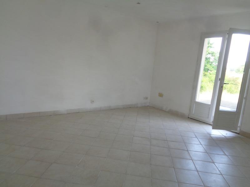 Maison - 223 m² - 9 pièces