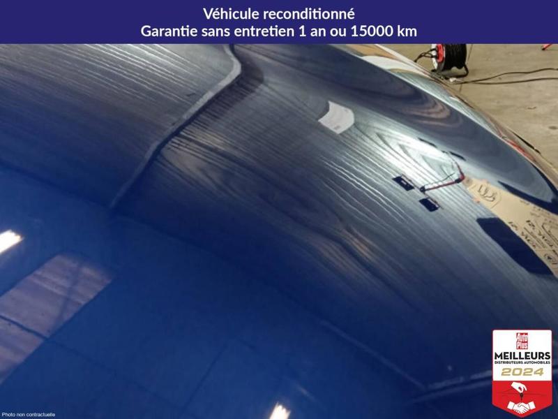 Renault Clio 1.0 Tce 90ch Techno