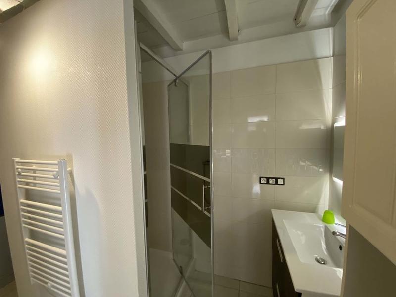 Maison - 188 m² - 7 pièces