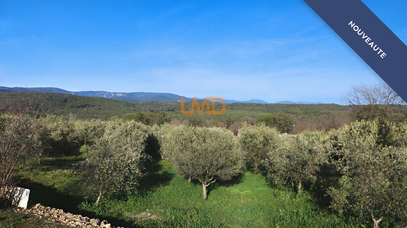 Propriété - 171 m² - 5 pièces