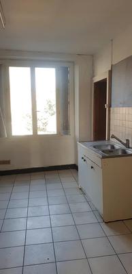 Appartement - 87 m² - 3 pièces