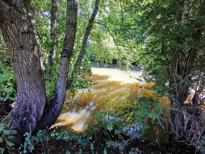 Maison - 107 m² - 7 pièces