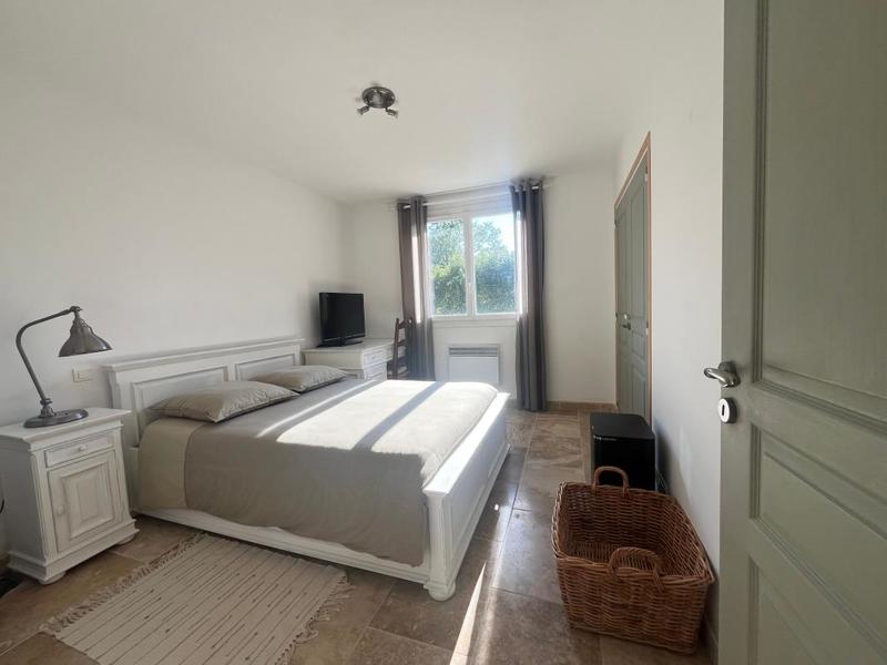 Maison - 100 m² - 3 pièces