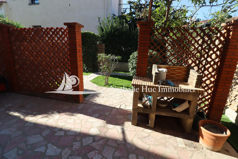 Maison - 172 m² - 5 pièces