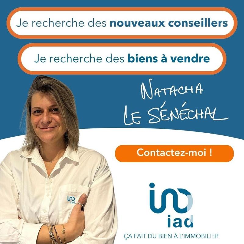 Ferme - 72 m² - 1 pièce