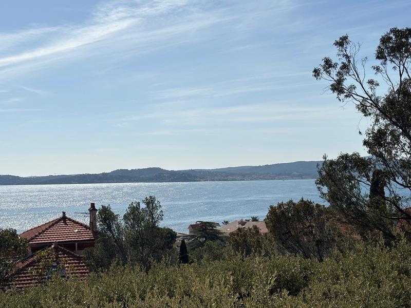 Appartement - 158 m² - 5 pièces