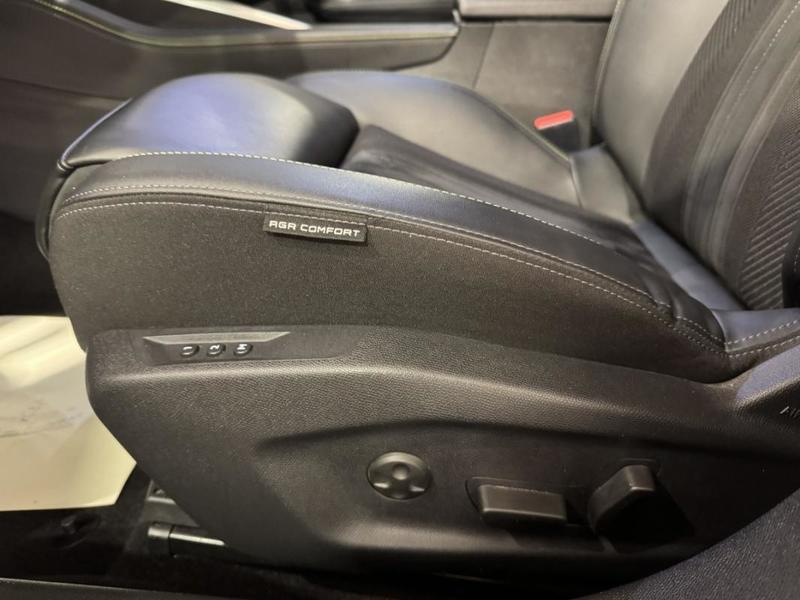 Peugeot 308 III PureTech 130 s&amp;amp;S Eat8 Gt Pack