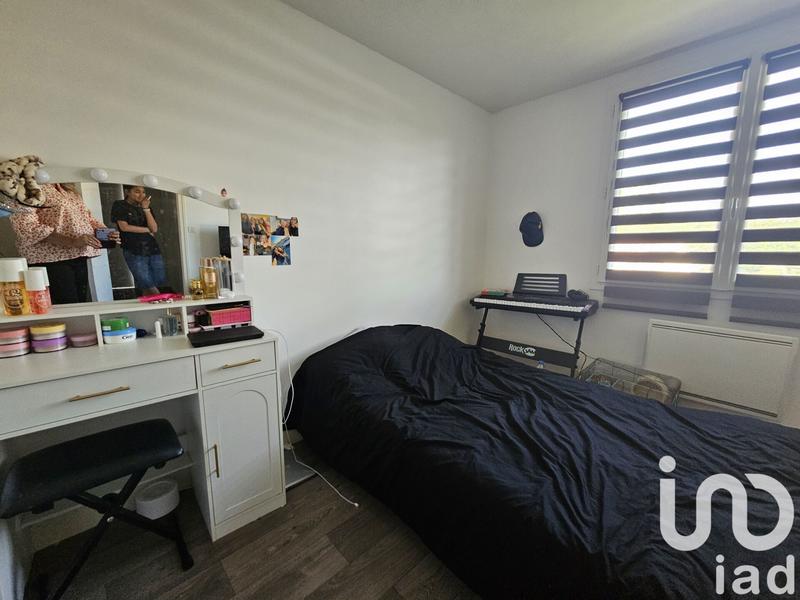 Maison - 155 m² - 2 pièces