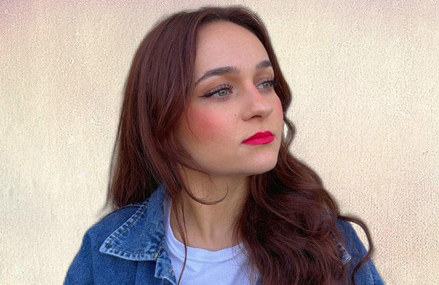 Les Offs - Dody Rose - Festival des Veyracomusies